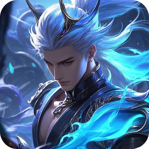 玉京謠ios